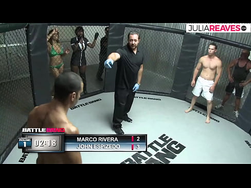 ❤️ Ultimate Fighter ríða númerastúlku strax eftir bardaga í hringnum ❤ Fjandinn myndband á klám is.loanworld.top ☑