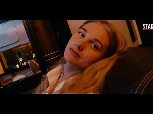 ❤️ Kynlífsmynd með Kristinu Asmus (FULL HD 1080) ❤ Fjandinn myndband á klám is.loanworld.top ☑