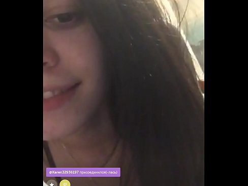 ❤️ Drusótt rússnesk tík (Periscope, VKontakte, Instagram) ❤ Fjandinn myndband á klám is.loanworld.top ☑