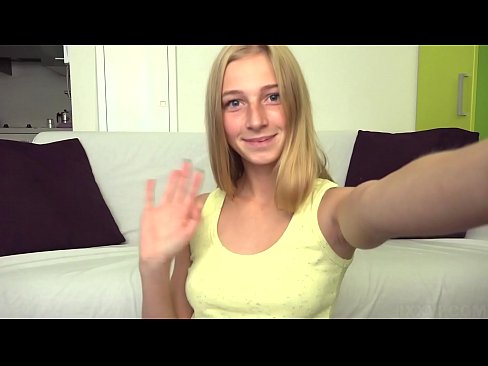 ❤️ Þegar mér leiðist þá fróa ég bleiku kisunni minni letilega ❤ Fjandinn myndband á klám is.loanworld.top ☑