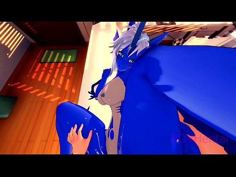 ❤️ Demon Fish Girl Monster ❤ Fjandinn myndband á klám is.loanworld.top ☑