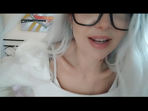 ❤️ stjúpsonur, ekki skammast sín! stinning er eðlileg. Stjúpmóðir lærir að stjórna sér ❤ Fjandinn myndband á klám is.loanworld.top ☑