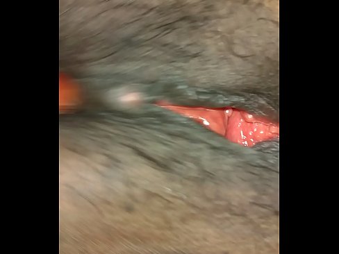 ❤️ Spread My Fat Pussy Make It Squirt ❤ Fjandinn myndband á klám is.loanworld.top ☑