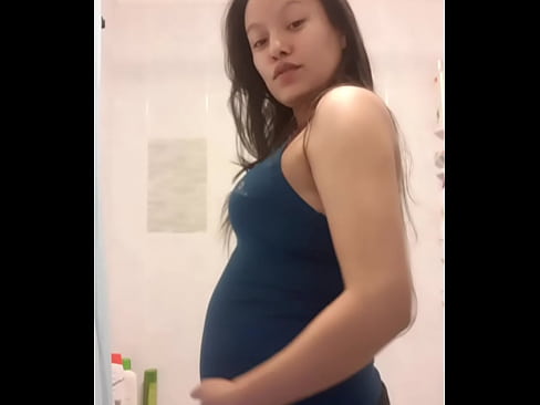 ❤️ HEITASTA KLÓMBÍSKA SNILLDAN Á NETIÐ ER KOMIÐ AFTUR, Ólétt og langar að horfa á þá Fylgstu líka með á https://onlyfans.com/maquinasperfectas1 ❤ Fjandinn myndband á klám is.loanworld.top ☑
