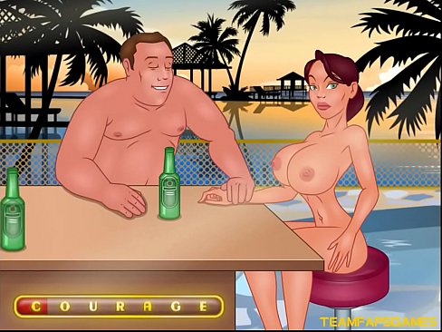 ❤️ Skriðlæknabarn á bdsm resort 2 ❤ Fjandinn myndband á klám is.loanworld.top ☑