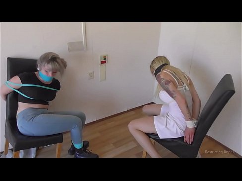 ❤️ Fíkill / bundin og kæfð / stúlka í neyð ❤ Fjandinn myndband  á klám is.loanworld.top ☑