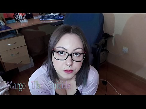 ❤️ Kynþokkafull stelpa með gleraugu sýgur dildó djúpt á myndavélinni ❤ Fjandinn myndband á klám is.loanworld.top ☑