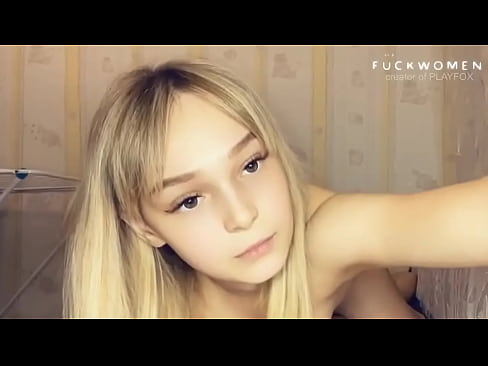 ❤️ Óseðjandi skólastúlka gefur bekkjarsystur sinni rjómagjald til inntöku ❤ Fjandinn myndband á klám is.loanworld.top ☑