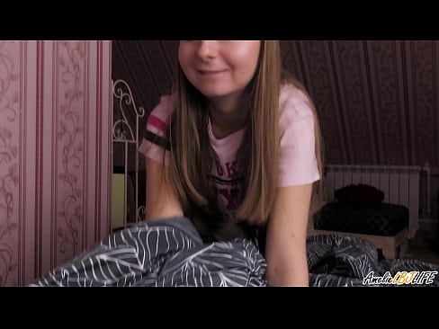 ❤️ Blondie sýgur BFF's djúpt og fær ásamt í munninn ❤ Fjandinn myndband á klám is.loanworld.top ☑