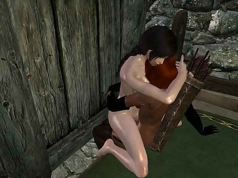 ❤️ í fríi og notaði lík tsbbe og unpe maximum leikara, succubus og nord ❤ Fjandinn myndband á klám is.loanworld.top ☑