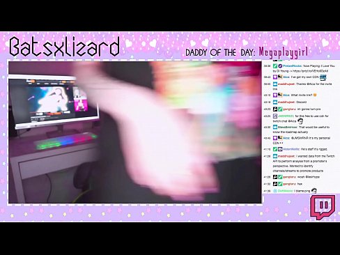❤️ GAMER GLEYMIR AÐ SLÖKVA Á STRAUMNUM OG ÚTTI Í BEINNI Í LEIÐ ❤ Fjandinn myndband á klám is.loanworld.top ☑