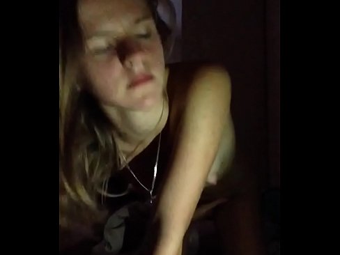 ❤️ Stúlka sjálfsfróar sér og kúrir ❤ Fjandinn myndband á klám is.loanworld.top ☑